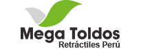 Mega Toldos Retractiles